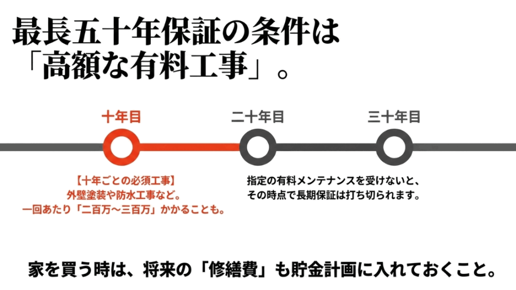 大和ハウス セキュレアの評判は?ジーヴォとの違いや性能について解説 | 家を建てる.com|2026最新!15社比較の施主が伝える家づくり戦略