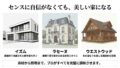 三井ホーム規格住宅の間取りで後悔しない!実例と標準仕様を解説 | 家を建てる.com|2026最新!15社比較の施主が伝える家づくり戦略